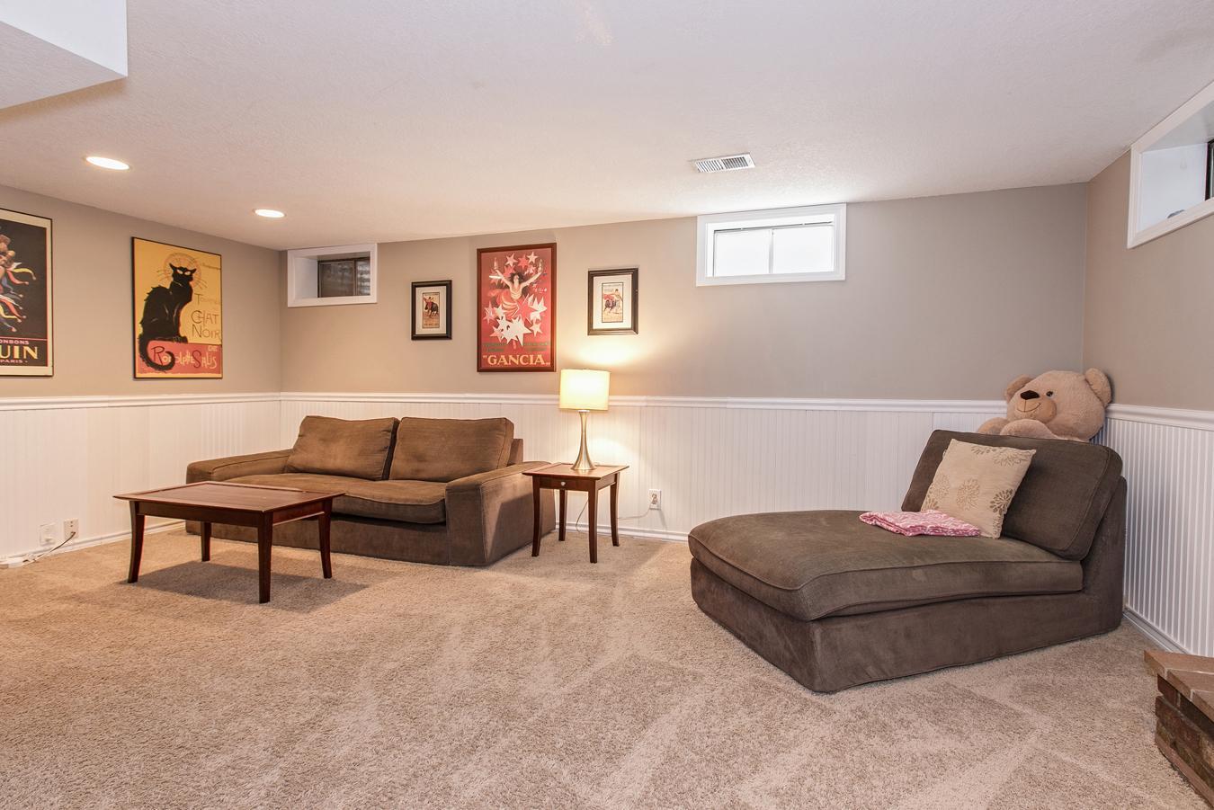898 Cobb Road Shoreview, MN 55126 - Photo 26 of 34 Gallery Image 26