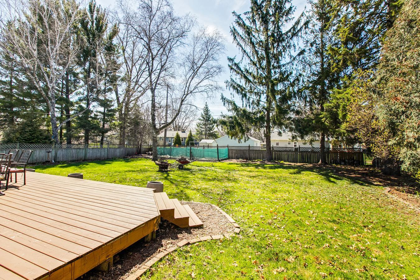 898 Cobb Road Shoreview, MN 55126 - Photo 32 of 34 Gallery Image 32