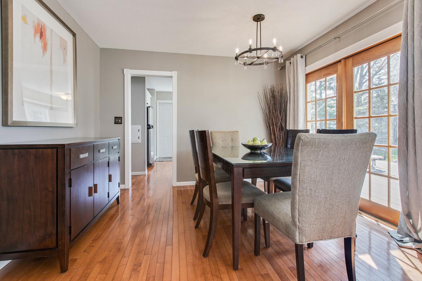 898 Cobb Road Shoreview, MN 55126 - Photo 9 of 34 Gallery Image 9