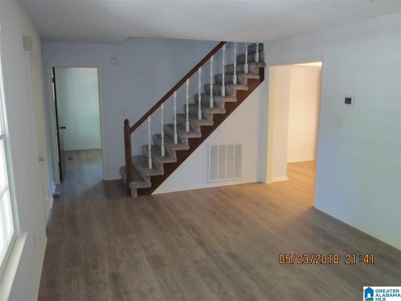 9331 Page Road Trafford, AL 35172 - Photo 7 of 27