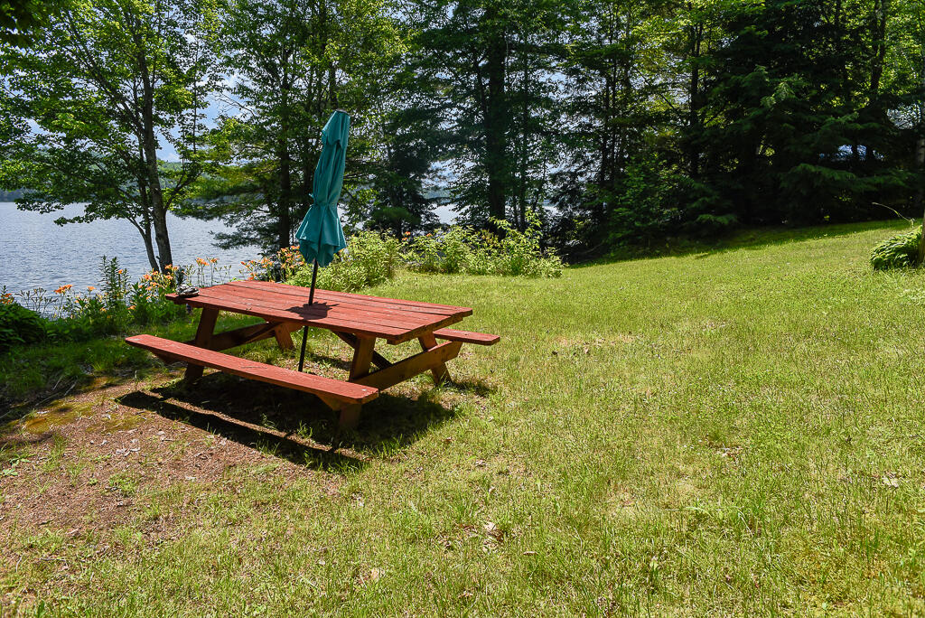 59 Fellows Farm Road Fayette, ME 04349 - Photo 11 of 43 59 Fellows Farm Road Fayette (11 of 46)