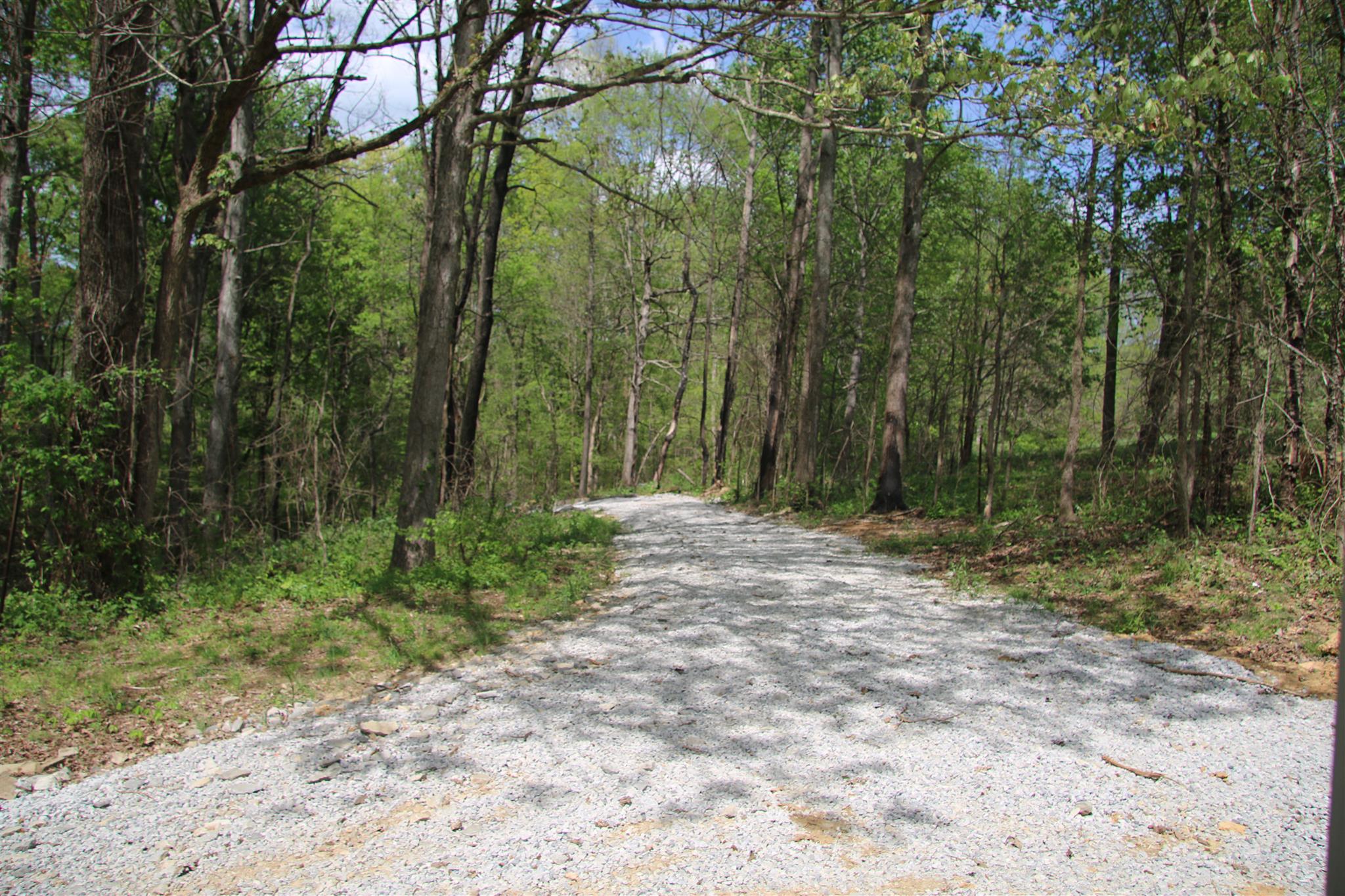 5210 Betts Road Greenbrier, TN 37073 - Photo 4 of 26 Gallery Image 4
