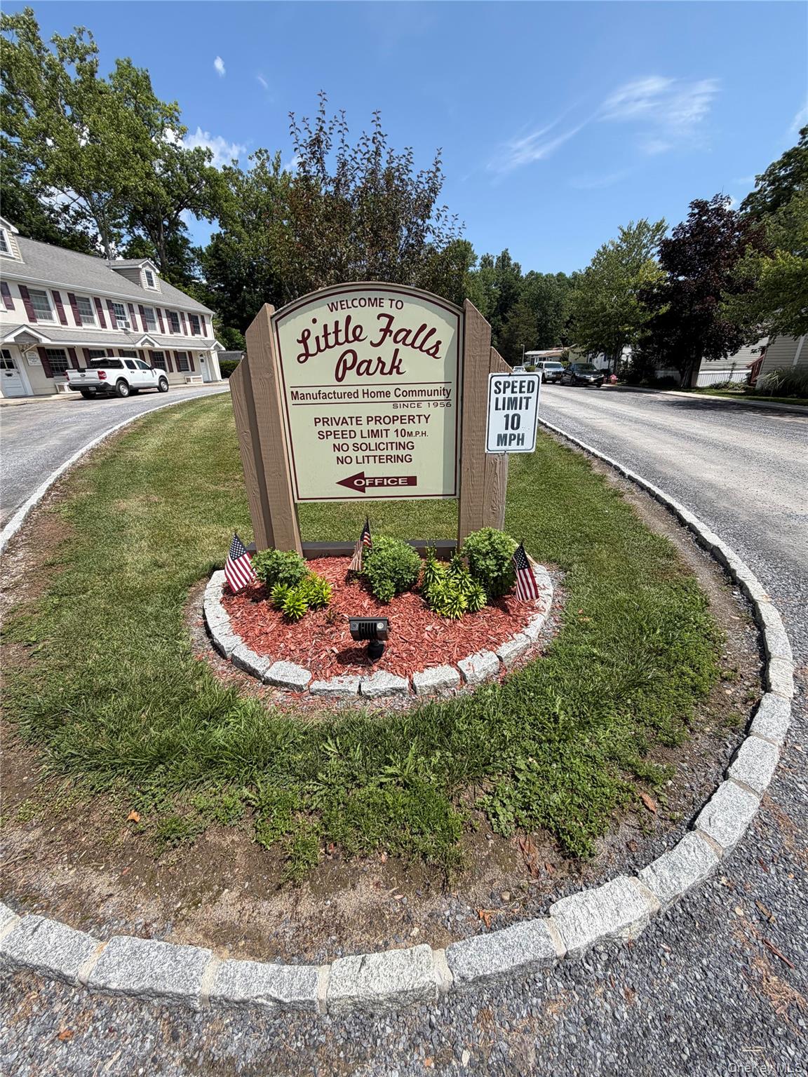 1782 South Road, Unit 62 Wappingers Falls, NY 12590 - Photo 3 of 14