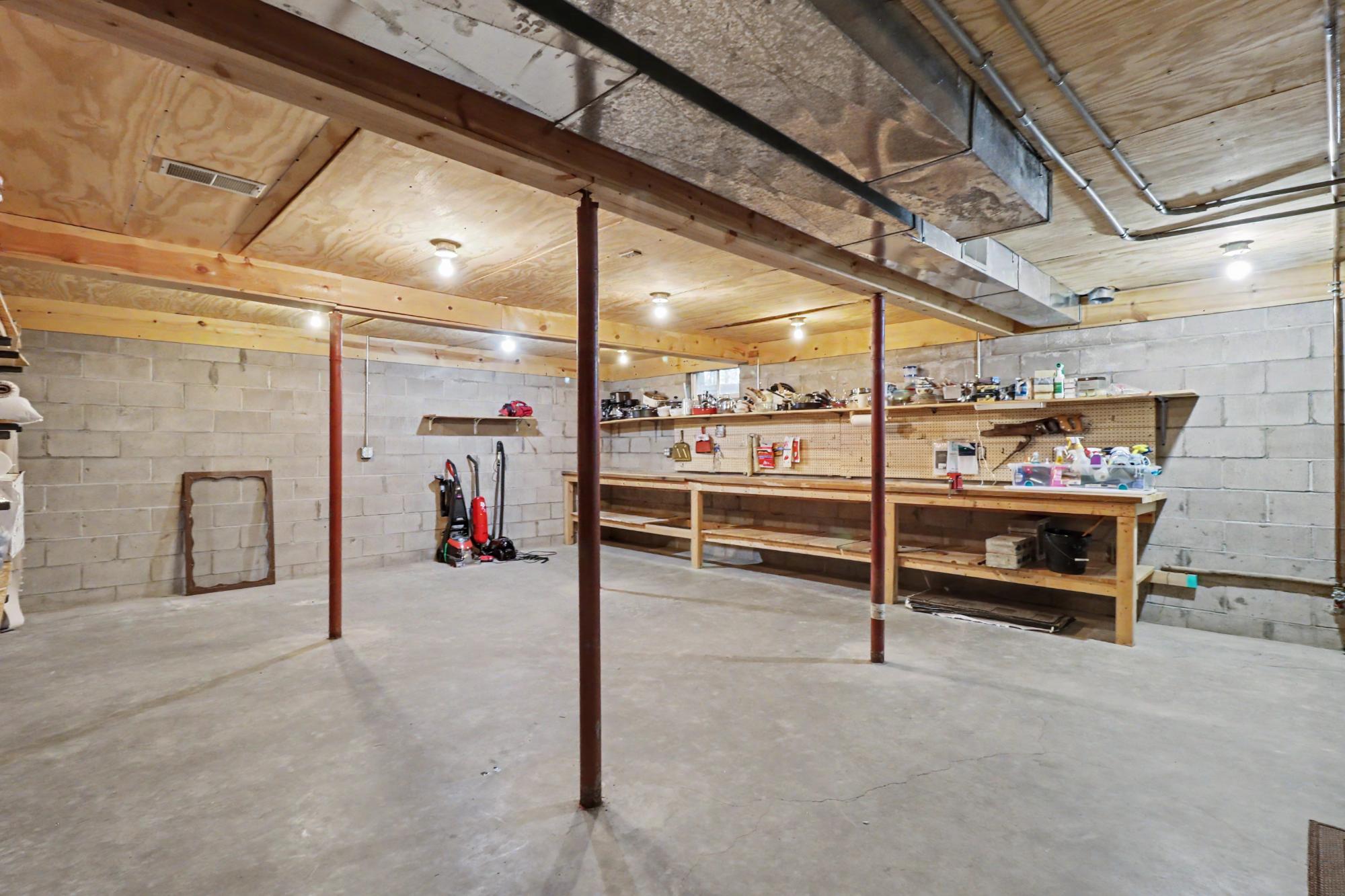 1051 Rocky Road, Unit 1053 St. Germain, WI 54558 - Photo 31 of 52 Gallery Image 31