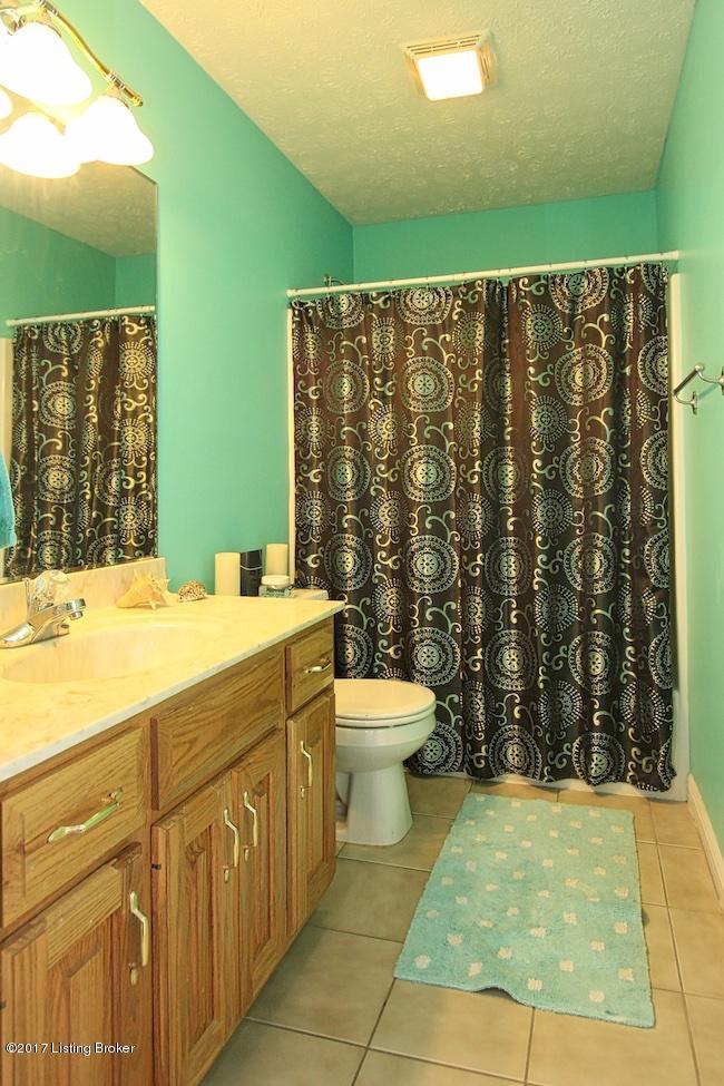 3839 Zoneton Road Shepherdsville, KY 40165 - Photo 22 of 33 3839 Zoneton Rd home for sale 22