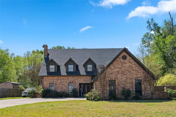 $349,000 | 1712 Gena Drive, Sulphur Springs, TX 75482