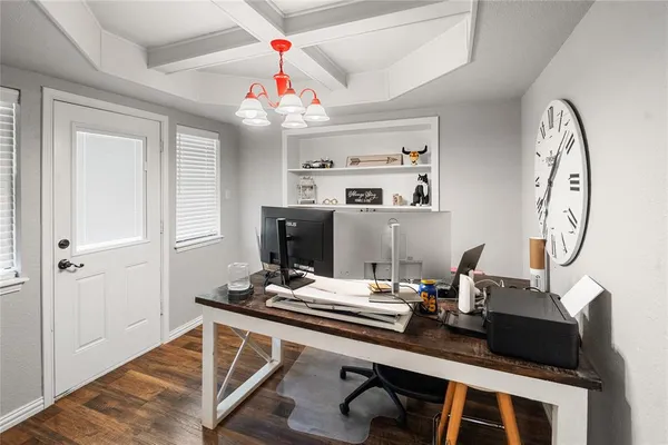 $349,000 | 1712 Gena Drive, Sulphur Springs, TX 75482