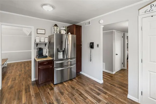 $349,000 | 1712 Gena Drive, Sulphur Springs, TX 75482