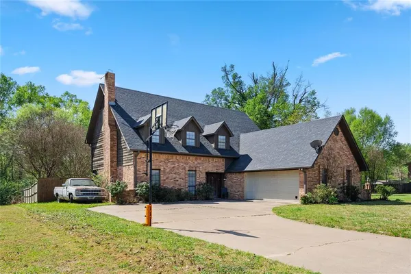 $349,000 | 1712 Gena Drive, Sulphur Springs, TX 75482