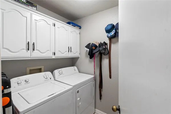 $349,000 | 1712 Gena Drive, Sulphur Springs, TX 75482