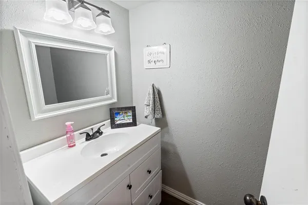 $349,000 | 1712 Gena Drive, Sulphur Springs, TX 75482