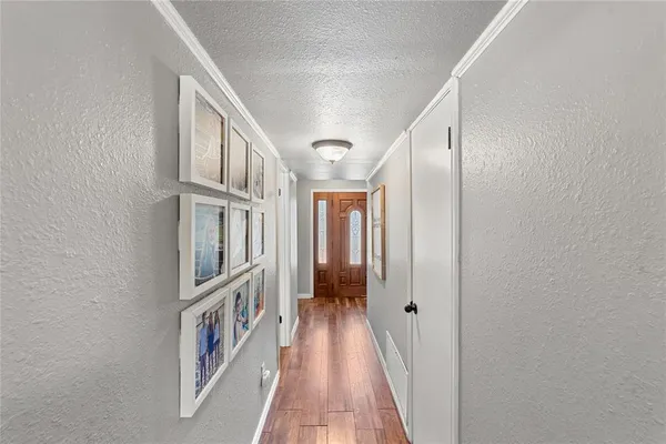 $349,000 | 1712 Gena Drive, Sulphur Springs, TX 75482