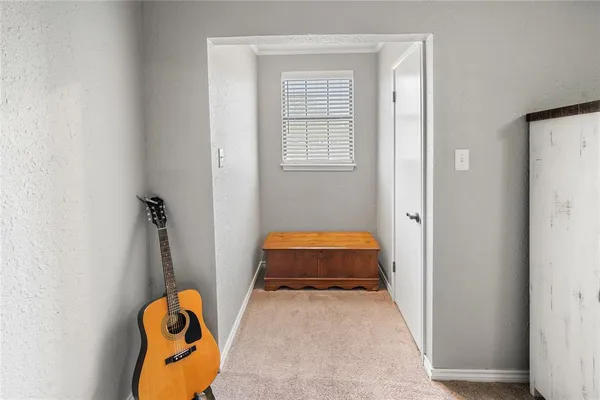 $349,000 | 1712 Gena Drive, Sulphur Springs, TX 75482