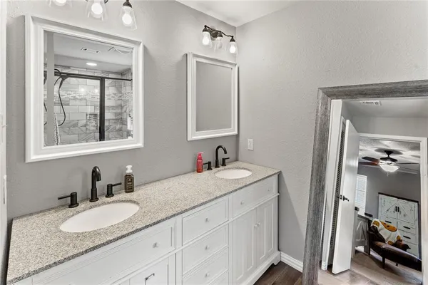 $349,000 | 1712 Gena Drive, Sulphur Springs, TX 75482