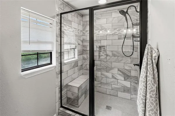 $349,000 | 1712 Gena Drive, Sulphur Springs, TX 75482