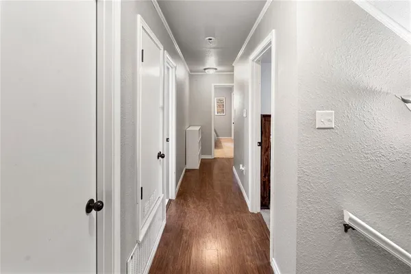$349,000 | 1712 Gena Drive, Sulphur Springs, TX 75482