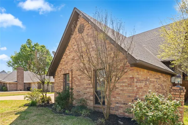 $349,000 | 1712 Gena Drive, Sulphur Springs, TX 75482