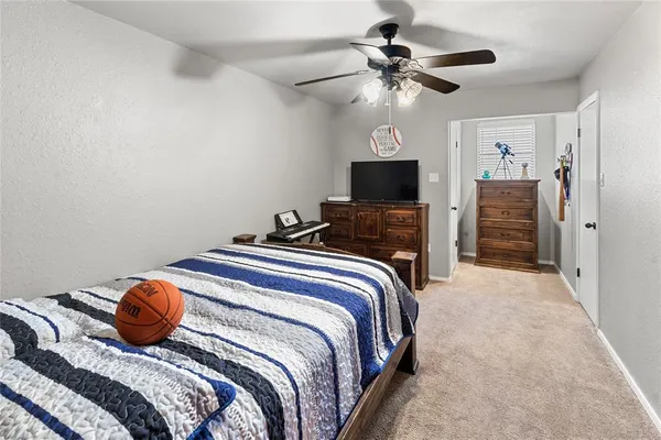 $349,000 | 1712 Gena Drive, Sulphur Springs, TX 75482