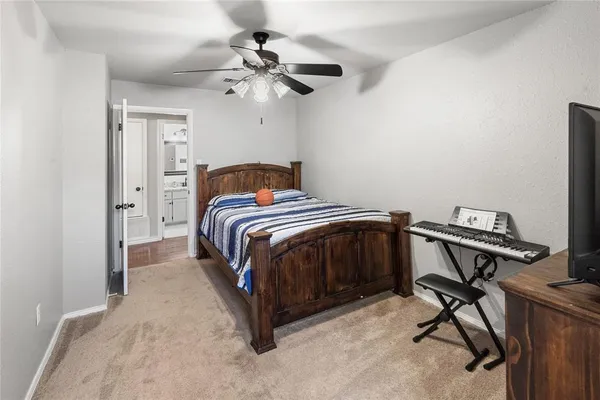 $349,000 | 1712 Gena Drive, Sulphur Springs, TX 75482