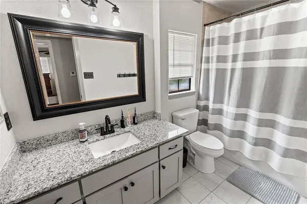 $349,000 | 1712 Gena Drive, Sulphur Springs, TX 75482