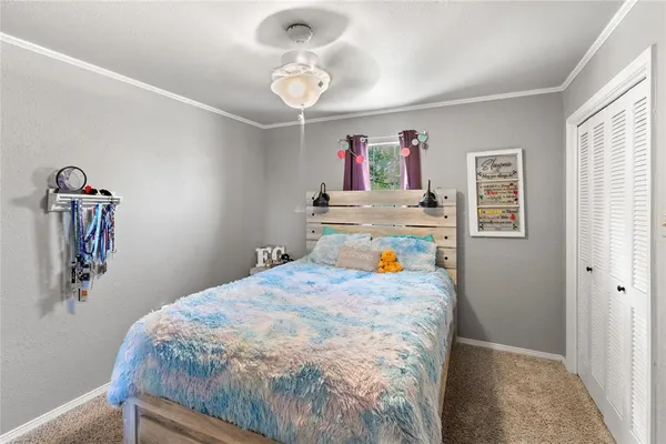 $349,000 | 1712 Gena Drive, Sulphur Springs, TX 75482