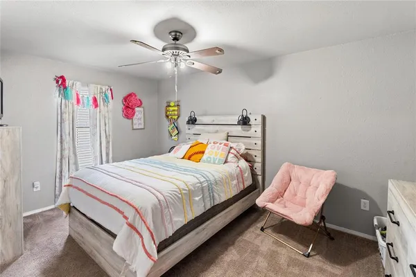 $349,000 | 1712 Gena Drive, Sulphur Springs, TX 75482