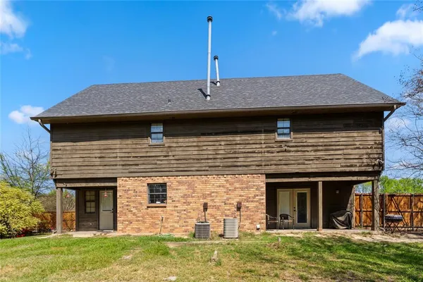 $349,000 | 1712 Gena Drive, Sulphur Springs, TX 75482