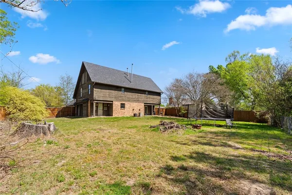 $349,000 | 1712 Gena Drive, Sulphur Springs, TX 75482