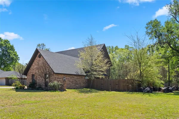 $349,000 | 1712 Gena Drive, Sulphur Springs, TX 75482