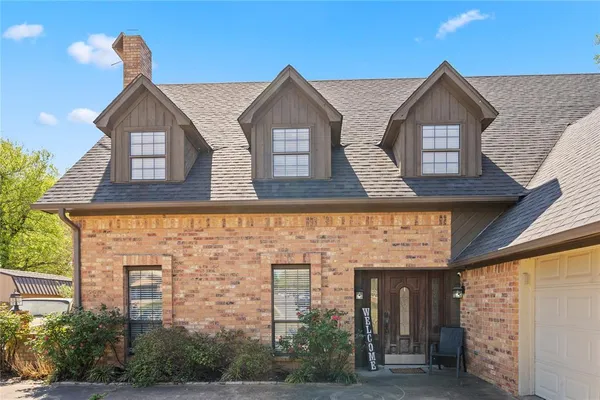 $349,000 | 1712 Gena Drive, Sulphur Springs, TX 75482