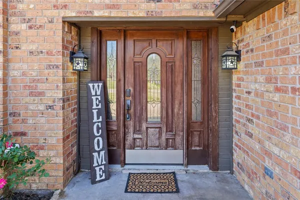 $349,000 | 1712 Gena Drive, Sulphur Springs, TX 75482