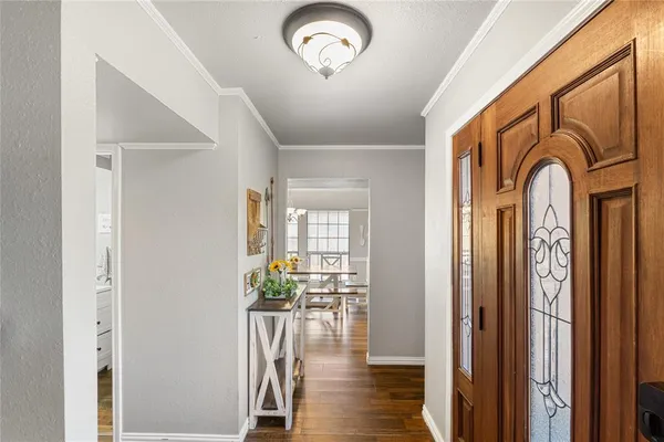 $349,000 | 1712 Gena Drive, Sulphur Springs, TX 75482