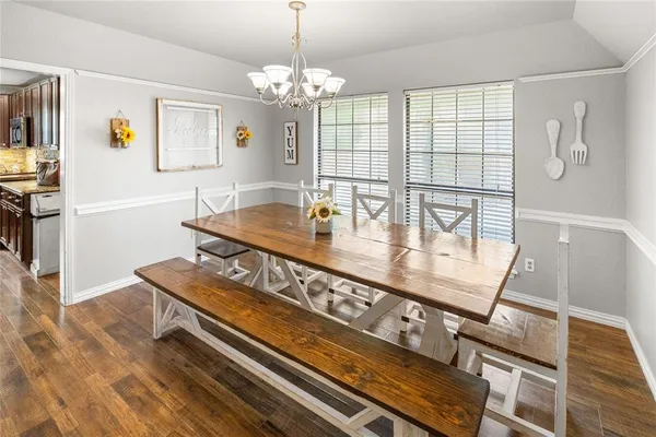 $349,000 | 1712 Gena Drive, Sulphur Springs, TX 75482