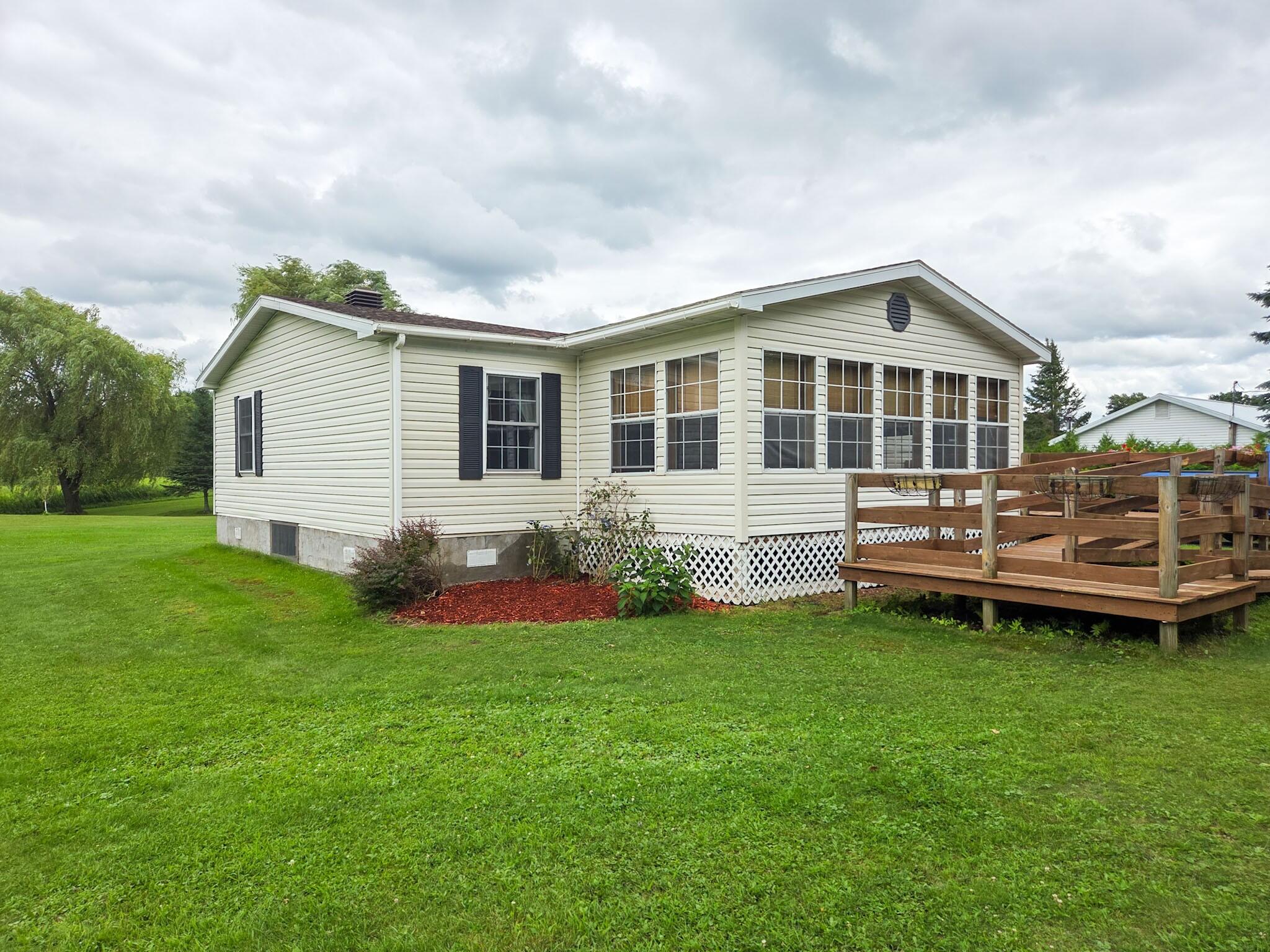 2276 County Rte 5 Brushton, NY 12916 - Photo 24 of 24 Gallery Image 24