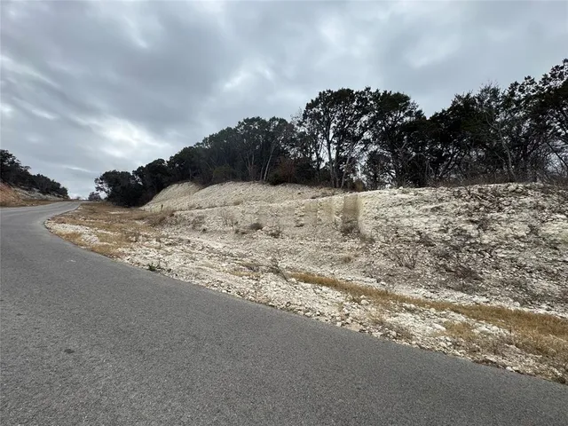 a view of a ocean beach