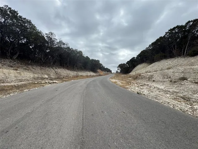 a view of ocean view