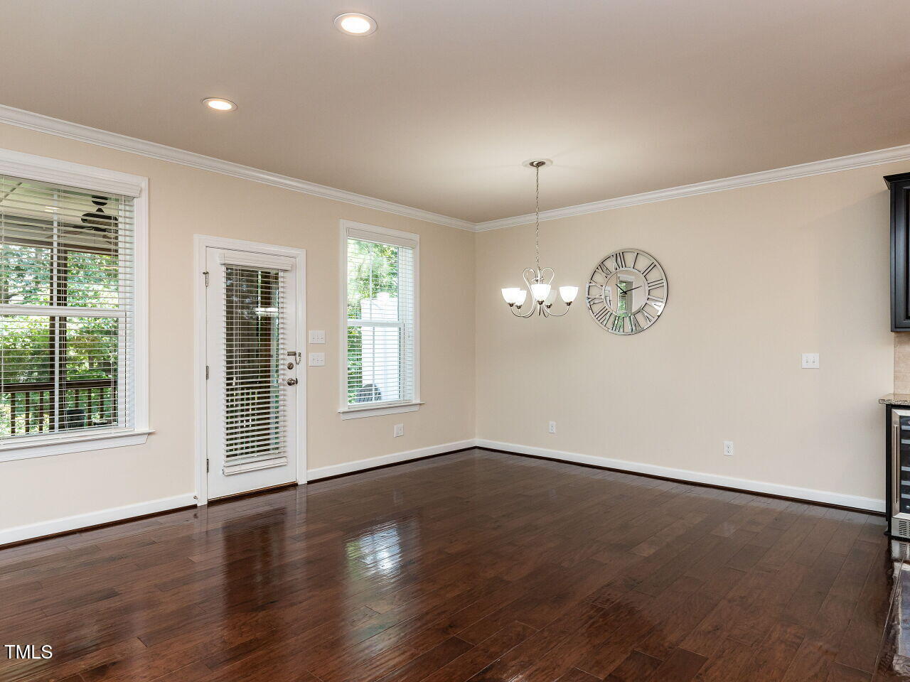 2418 Pecan Ridge Way Apex, NC 27502 - Photo 13 of 36 013-1280x960-dining-area