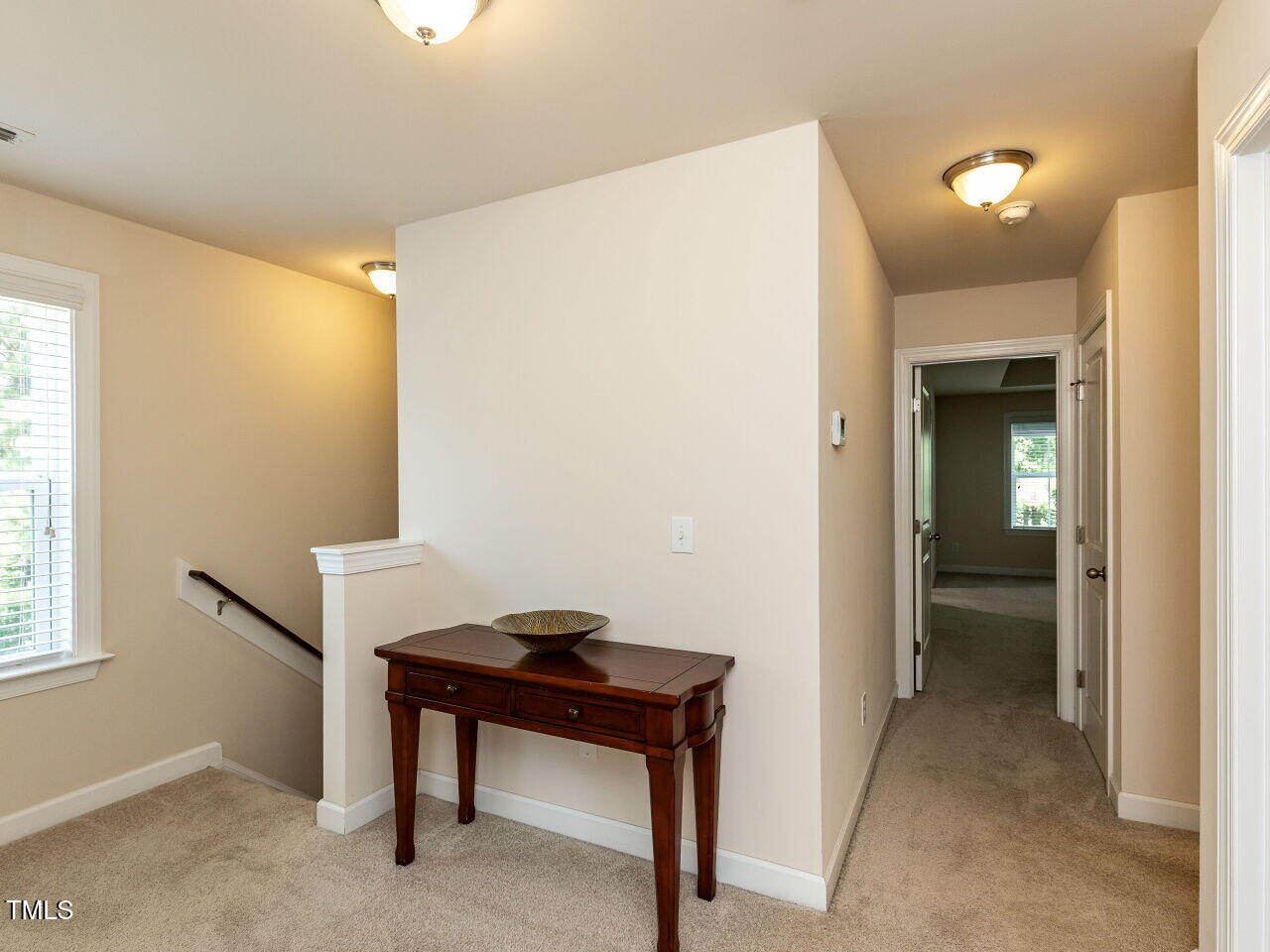 2418 Pecan Ridge Way Apex, NC 27502 - Photo 16 of 36 016-1280x960-upstairs-bonus-area