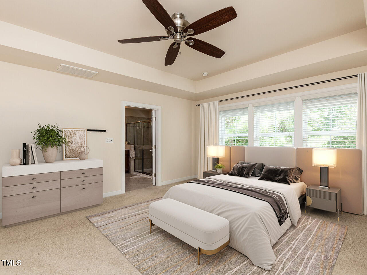 2418 Pecan Ridge Way Apex, NC 27502 - Photo 17 of 36 018-1280x960-master-bedroom_
