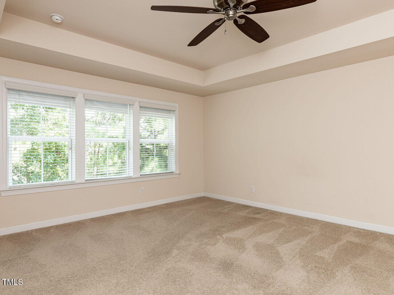2418 Pecan Ridge Way Apex, NC 27502 - Photo 18 of 36 017-1280x960-master-bedroom
