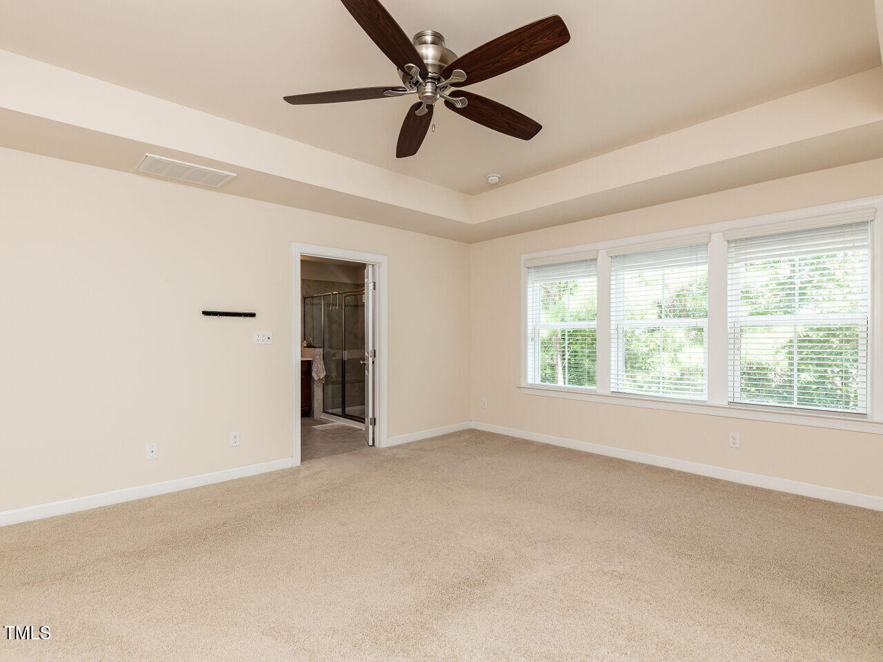 2418 Pecan Ridge Way Apex, NC 27502 - Photo 19 of 36 018-1280x960-master-bedroom
