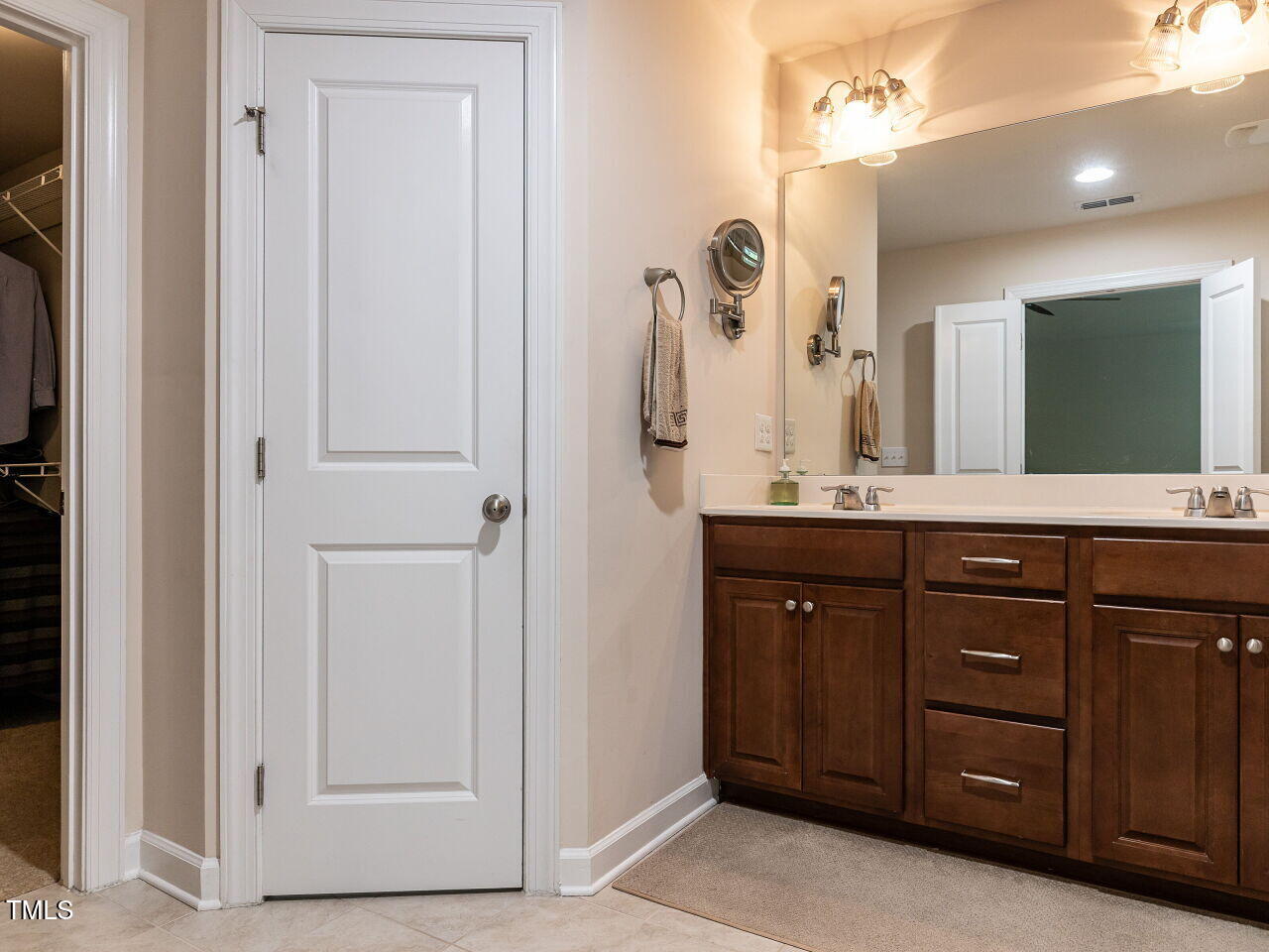 2418 Pecan Ridge Way Apex, NC 27502 - Photo 22 of 36 021-1280x960-master-bathroom