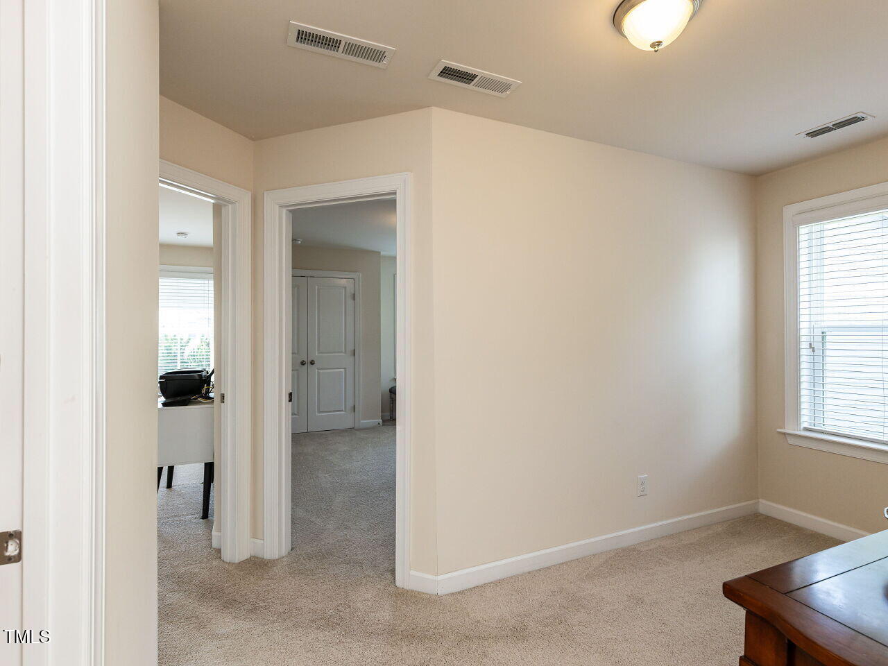 2418 Pecan Ridge Way Apex, NC 27502 - Photo 24 of 36 023-1280x960-upstairs-bonus-area