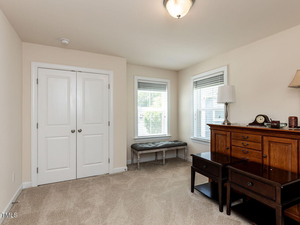 2418 Pecan Ridge Way Apex, NC 27502 - Photo 26 of 36 025-1280x960-bedroom-3