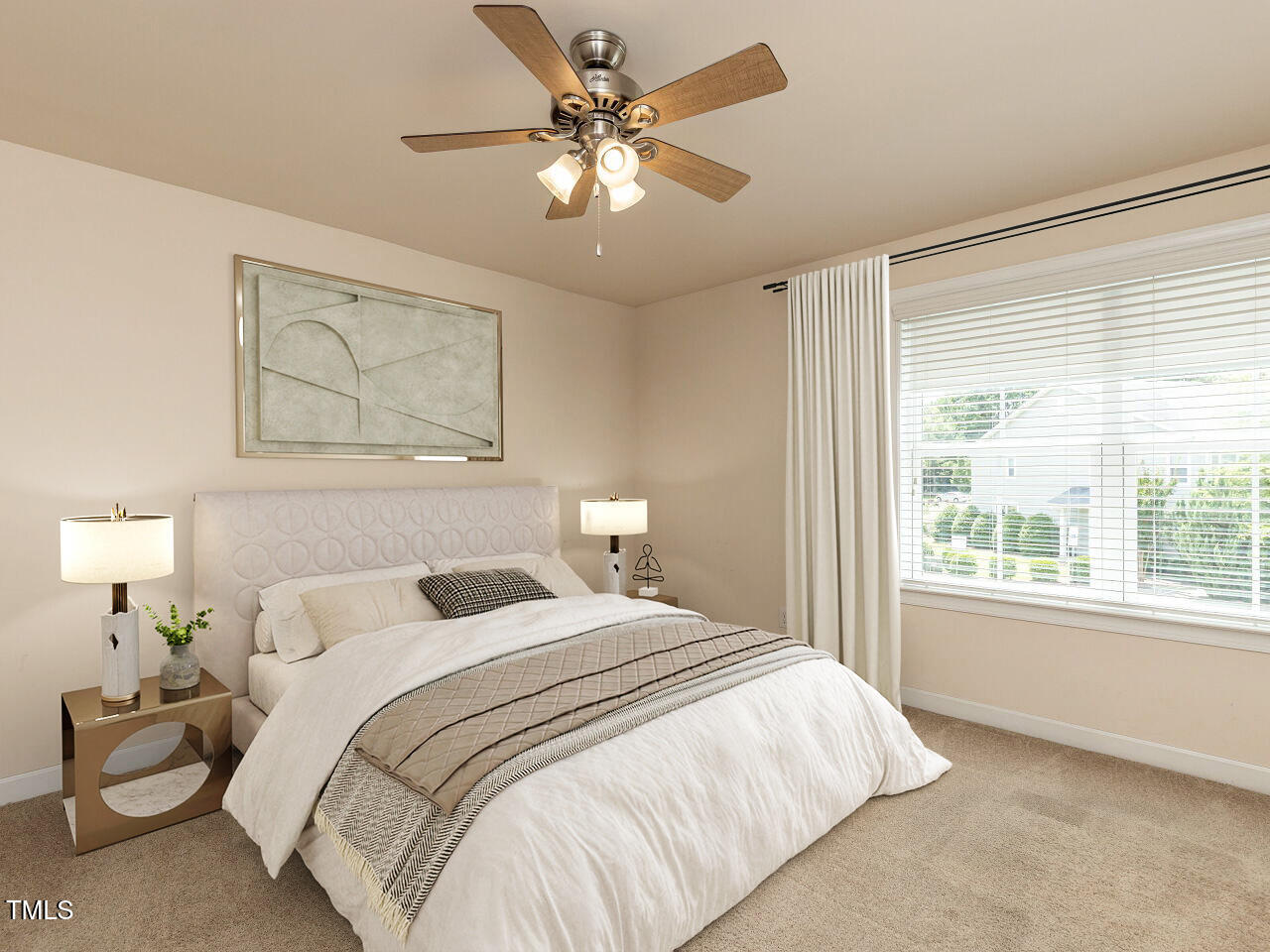 2418 Pecan Ridge Way Apex, NC 27502 - Photo 27 of 36 026-1280x960-bedroom-2_