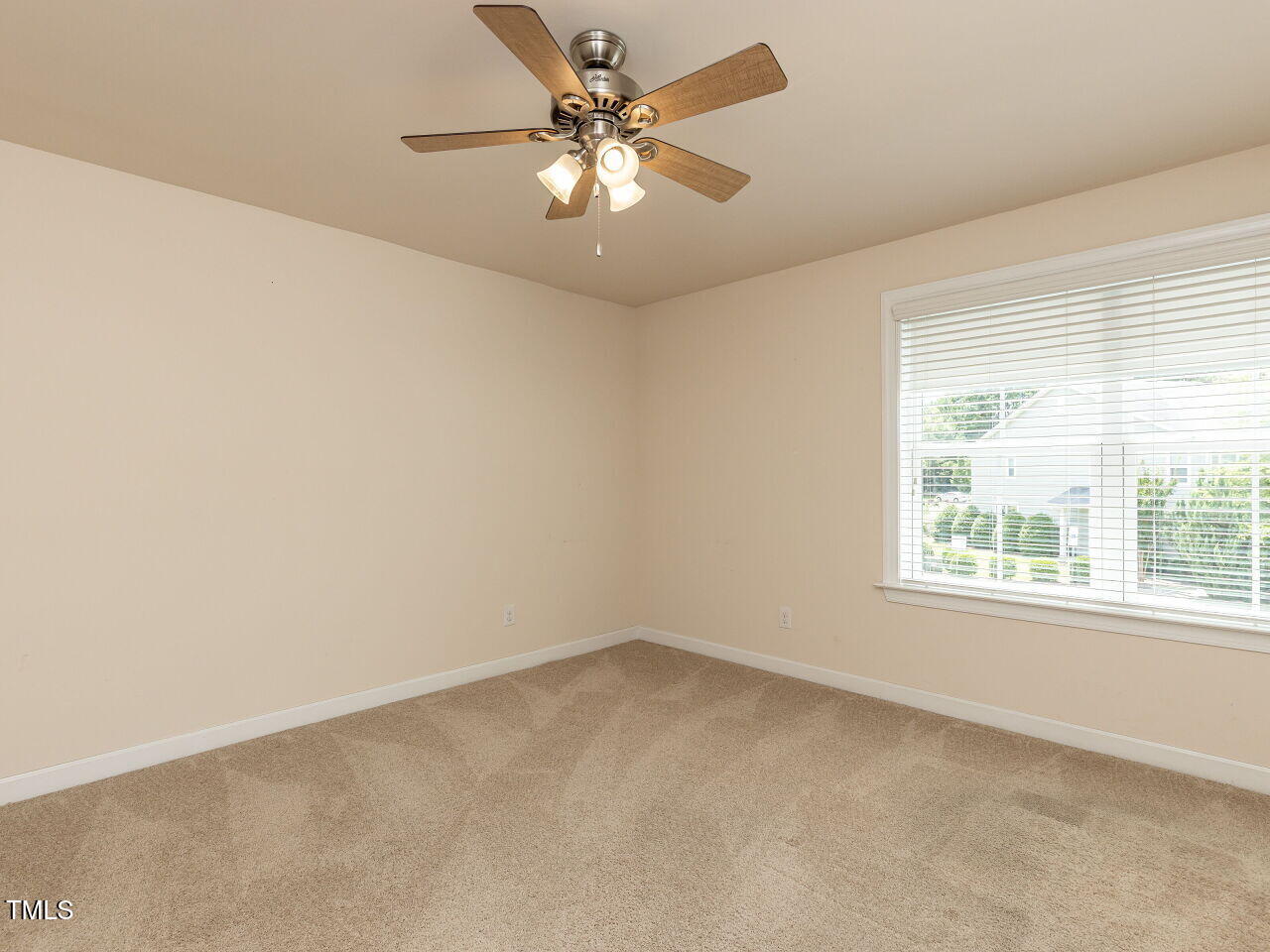 2418 Pecan Ridge Way Apex, NC 27502 - Photo 28 of 36 026-1280x960-bedroom-2
