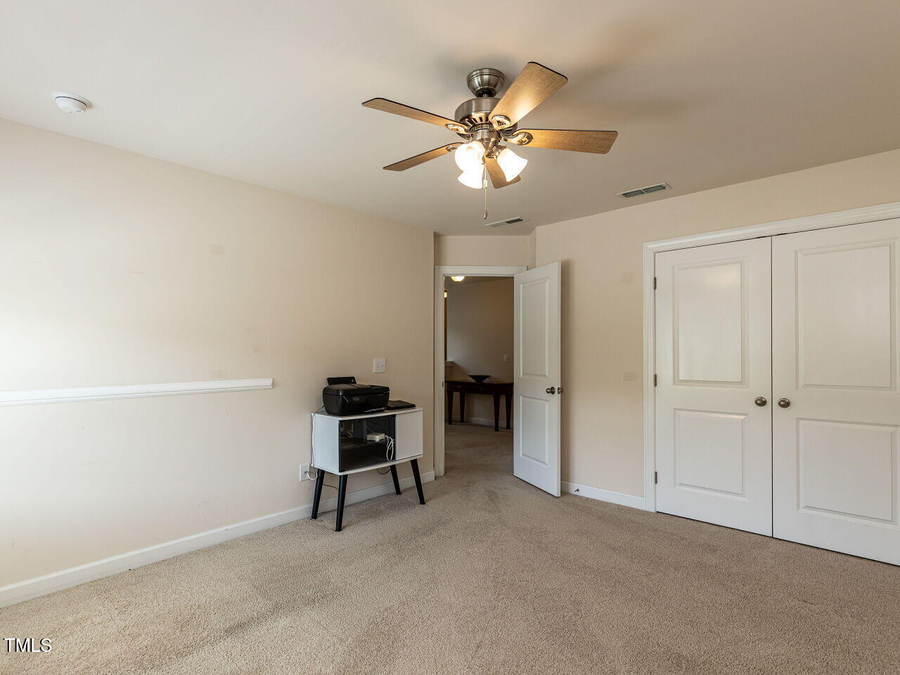 2418 Pecan Ridge Way Apex, NC 27502 - Photo 29 of 36 027-1280x960-bedroom-2