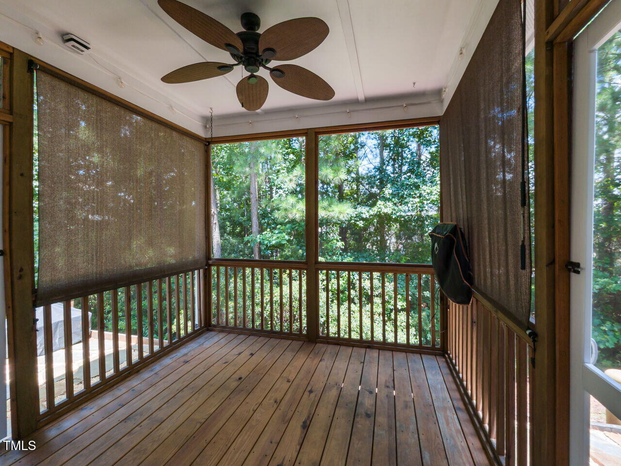 2418 Pecan Ridge Way Apex, NC 27502 - Photo 31 of 36 028-1280x960-screen-porch