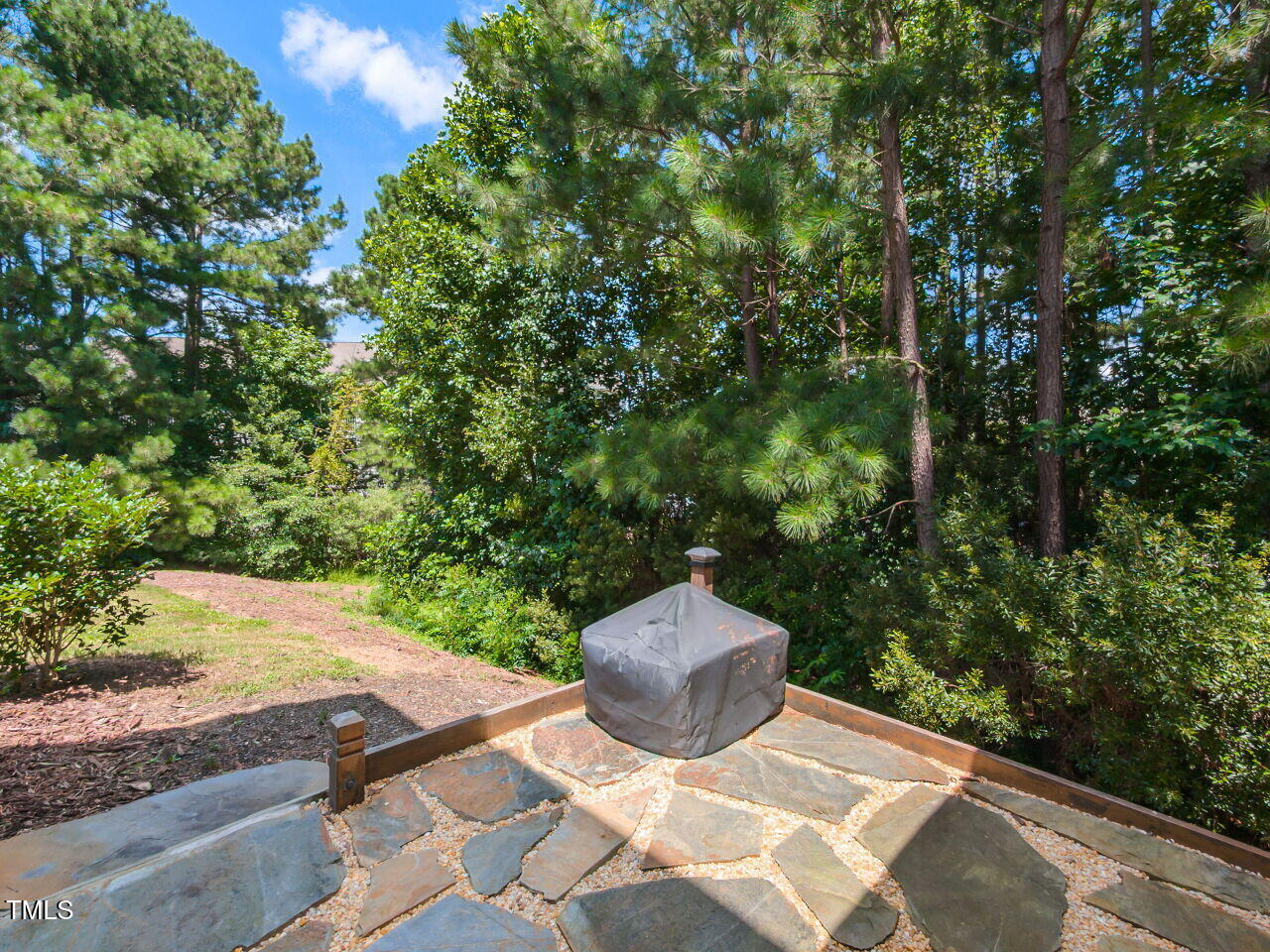 2418 Pecan Ridge Way Apex, NC 27502 - Photo 32 of 36 029-1280x960-patio-backyard