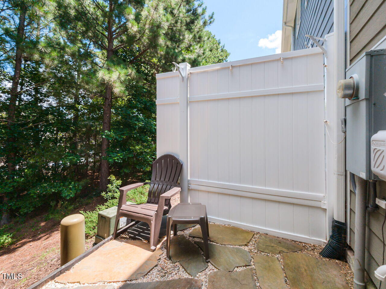 2418 Pecan Ridge Way Apex, NC 27502 - Photo 33 of 36 030-1280x960-patio-backyard